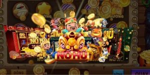 Nổ Hũ JDB S666 - Sảnh Cược Hấp Dẫn Mang Về Jackpot Tiền Tỷ